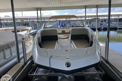 Sea Doo 230 Challenger SE