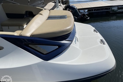 Sea Doo 230 Challenger SE