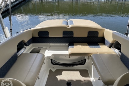 Sea Doo 230 Challenger SE