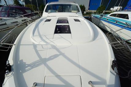 Bavaria 43 HT Sport