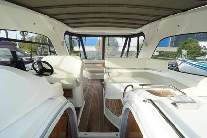 Bavaria 43 HT Sport