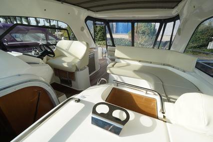 Bavaria 43 HT Sport