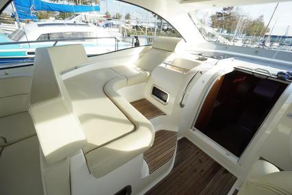 Bavaria 43 HT Sport