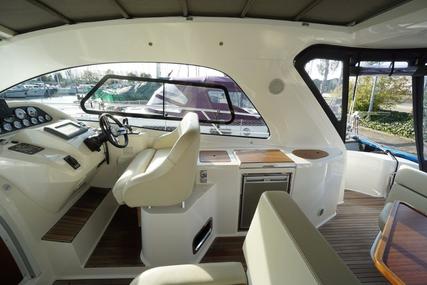 Bavaria 43 HT Sport