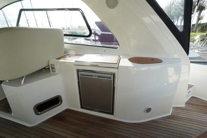 Bavaria 43 HT Sport