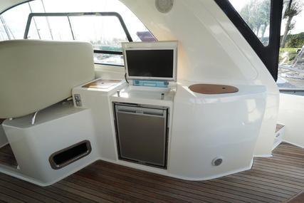 Bavaria 43 HT Sport