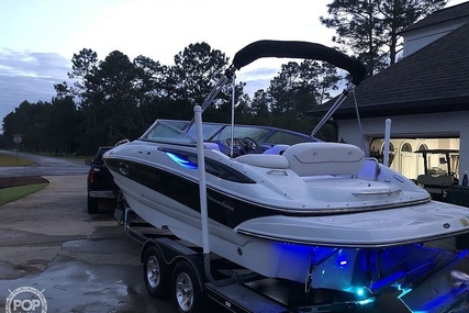 Crownline 220 EX