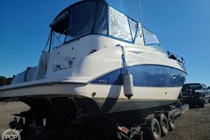 Bayliner 325 SB