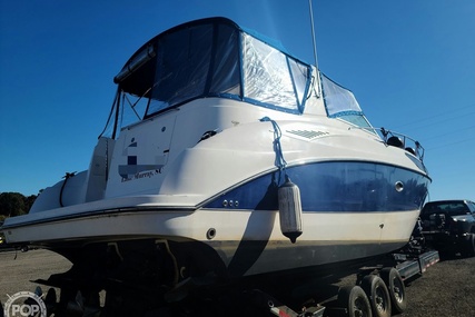 Bayliner 325 SB