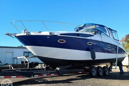 Bayliner 325 SB