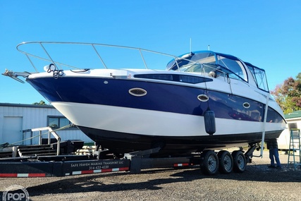 Bayliner 325 SB