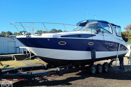 Bayliner 325 SB