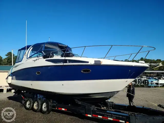 Bayliner 325 SB