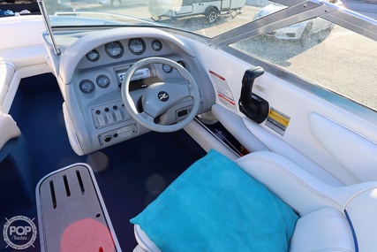 Sea Ray 200 Signature