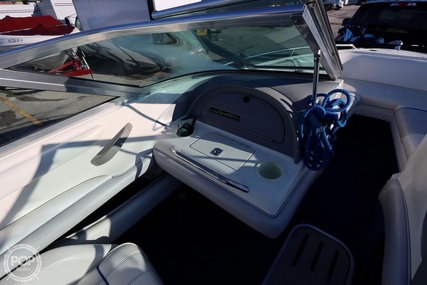 Sea Ray 200 Signature