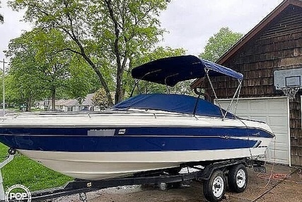 Sea Ray 200 Signature