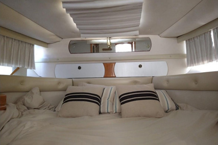 Sealine 320 Statesman