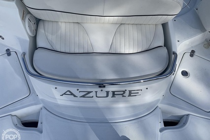 Azure AZ298