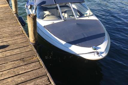 Bayliner 1750 Capri