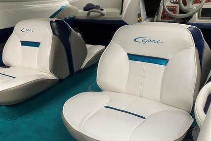 Bayliner 1750 Capri