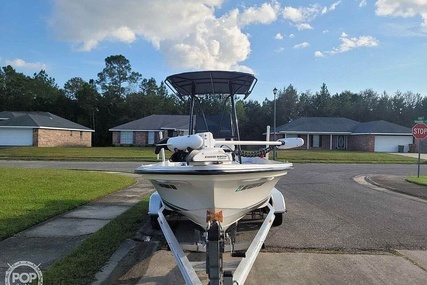 Sea Pro SV2100