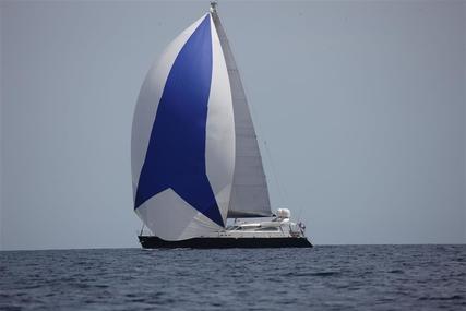 Liman Ocean Star