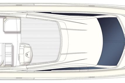 Ferretti Yachts 690