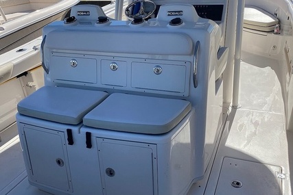 Robalo R300 CC