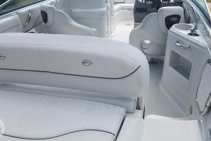 Crownline 220 EX