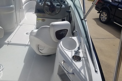 Crownline 220 EX