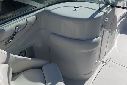 Crownline 220 EX