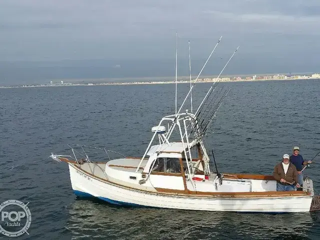 Groverbuilt 26