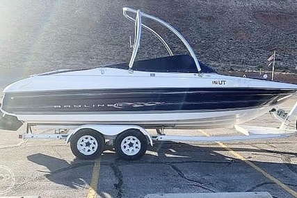 Bayliner 2350 Capri BR