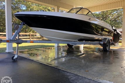 Bayliner 170