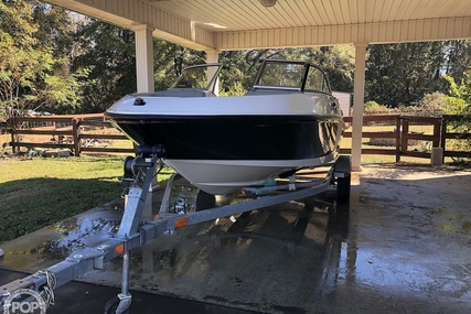 Bayliner 170