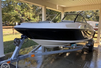 Bayliner 170