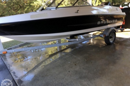 Bayliner 170