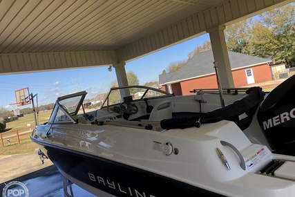 Bayliner 170