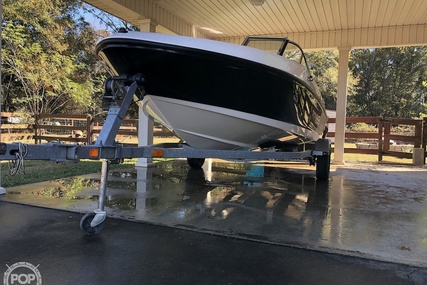 Bayliner 170