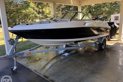 Bayliner 170