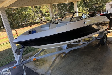 Bayliner 170