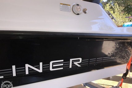 Bayliner 170