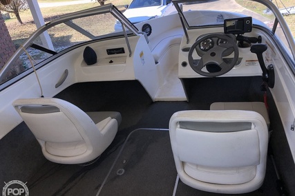 Bayliner 170