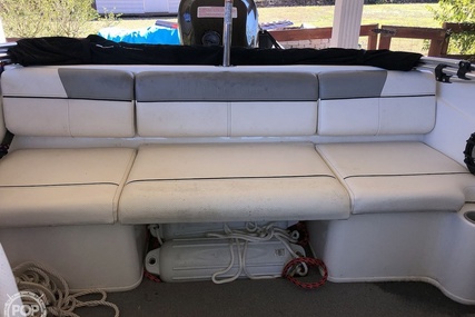 Bayliner 170