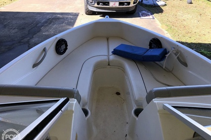 Bayliner 170