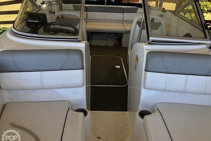 Bayliner 170