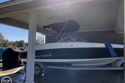 Bayliner 170