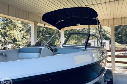 Bayliner 170