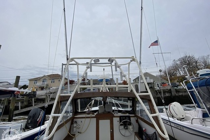 Groverbuilt 26