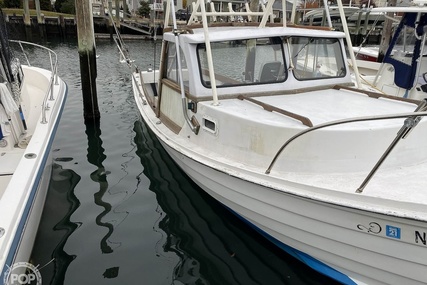 Groverbuilt 26